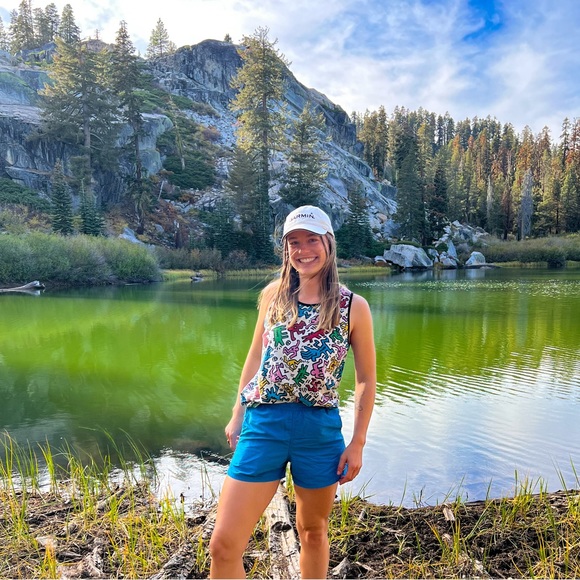 Meet your Posher, Zephania - Picture 1 of 1